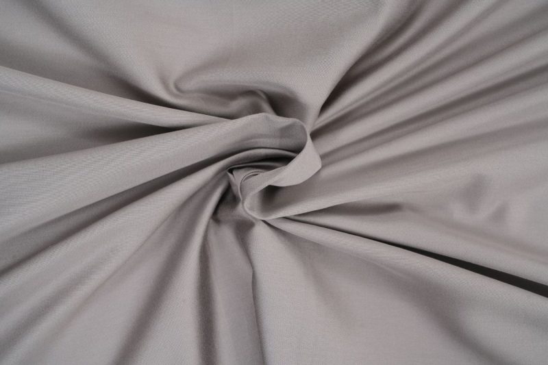 viola grey marble king flat sheet + 2 pillow cases