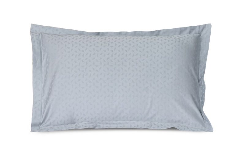 PILLOW CASE
