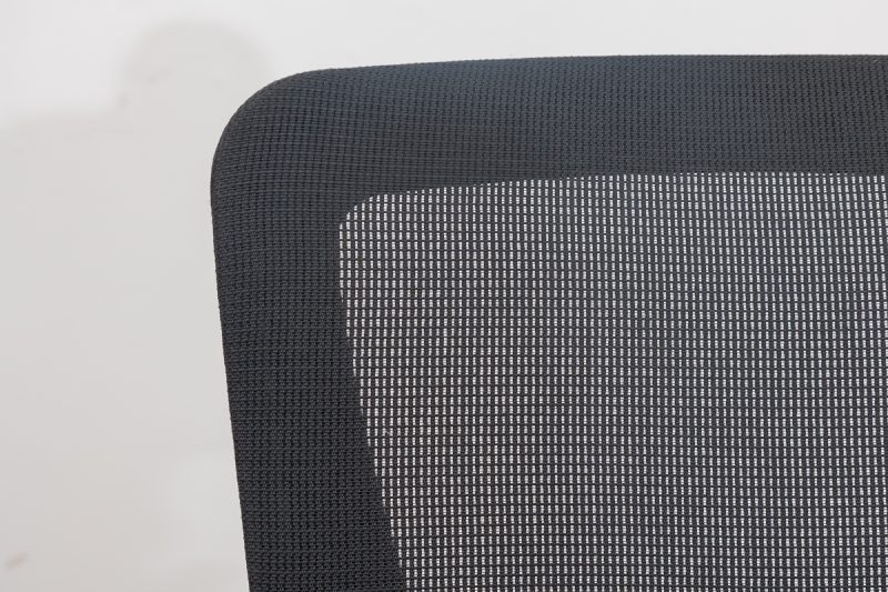 harp (ht296b) - low back chair