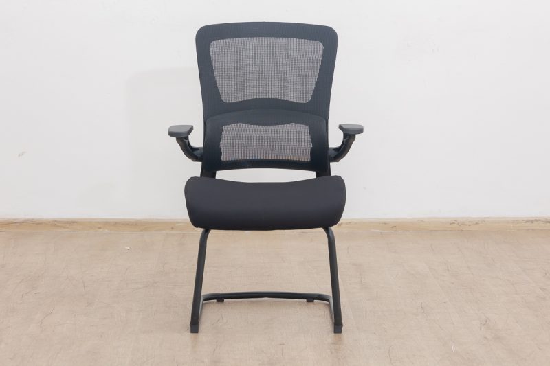 harp (ht-296d) - visitor chair