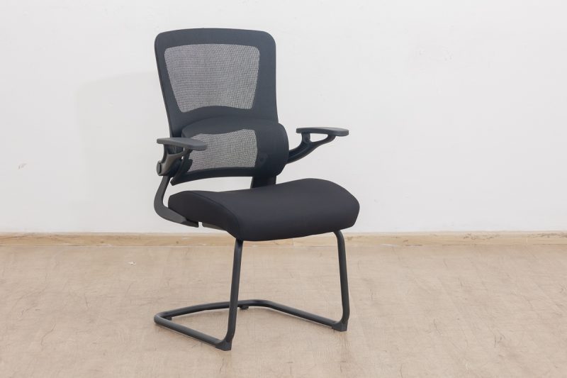 harp (ht-296d) - visitor chair
