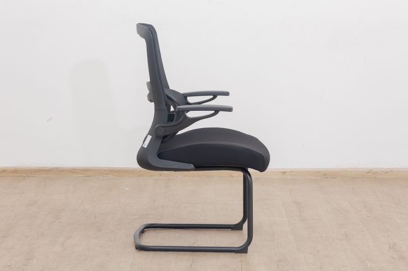 harp (ht-296d) - visitor chair