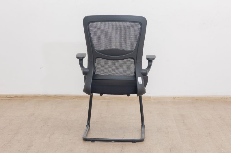 harp (ht-296d) - visitor chair