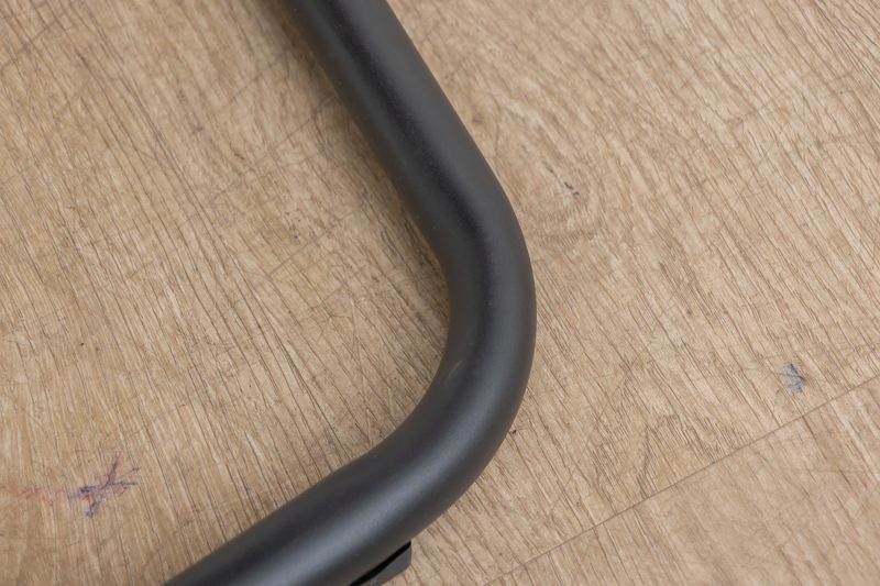 harp (ht-296d) - visitor chair