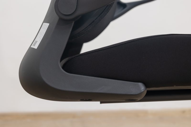 harp (ht-296d) - visitor chair