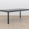 theo outdoor table