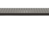 theo outdoor table
