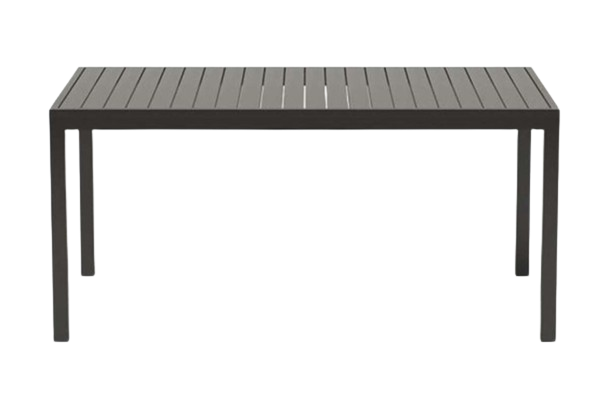 theo outdoor table