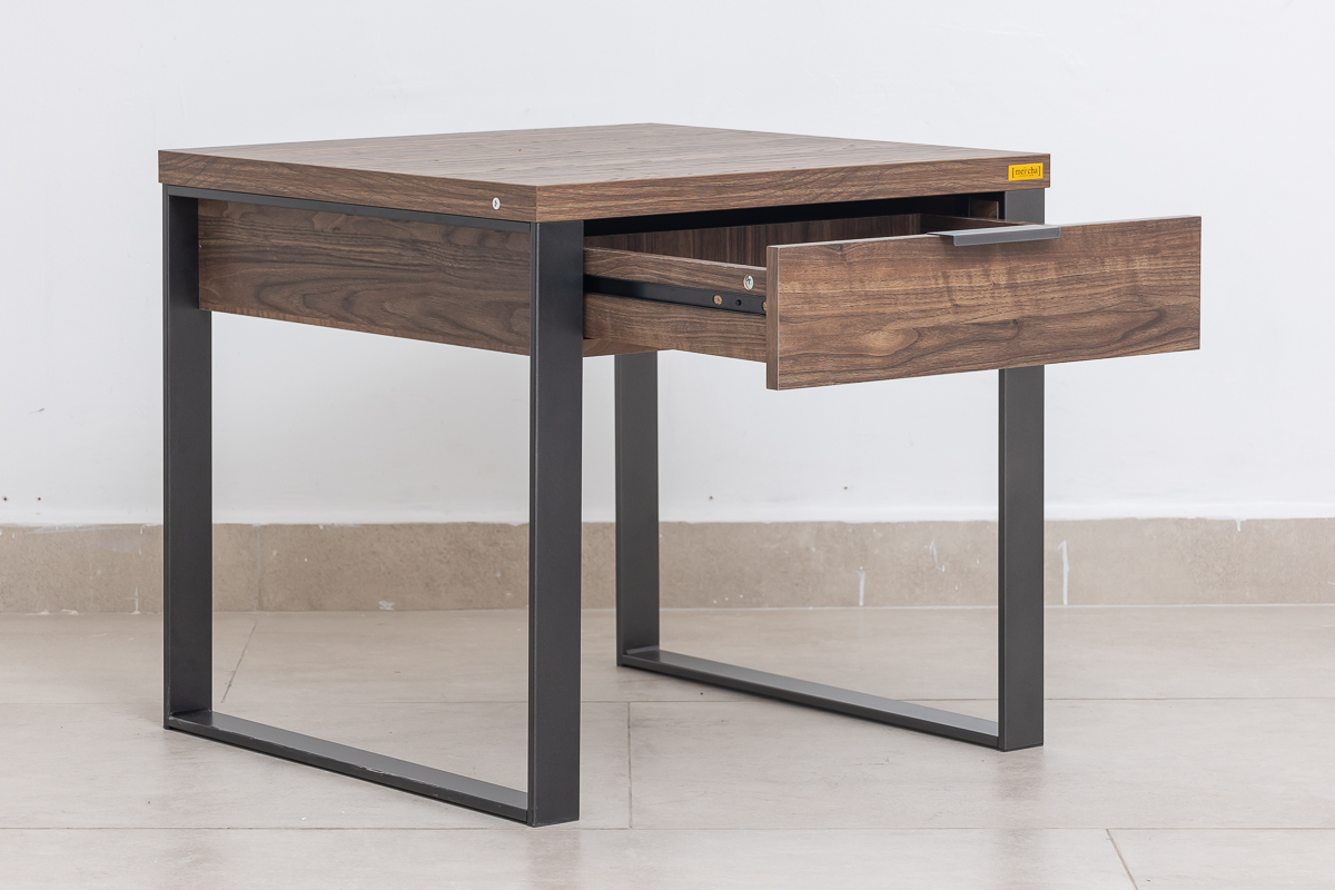 RIMINI End Table 2 rimini end table