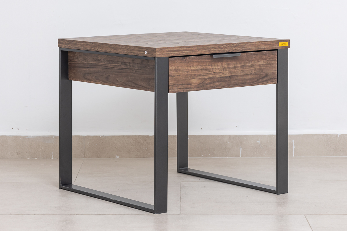 RIMINI End Table 1 rimini end table