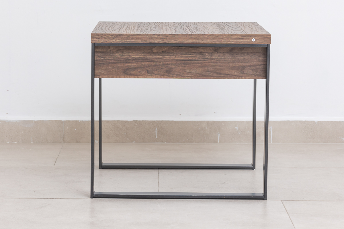 RIMINI End Table 4 rimini end table
