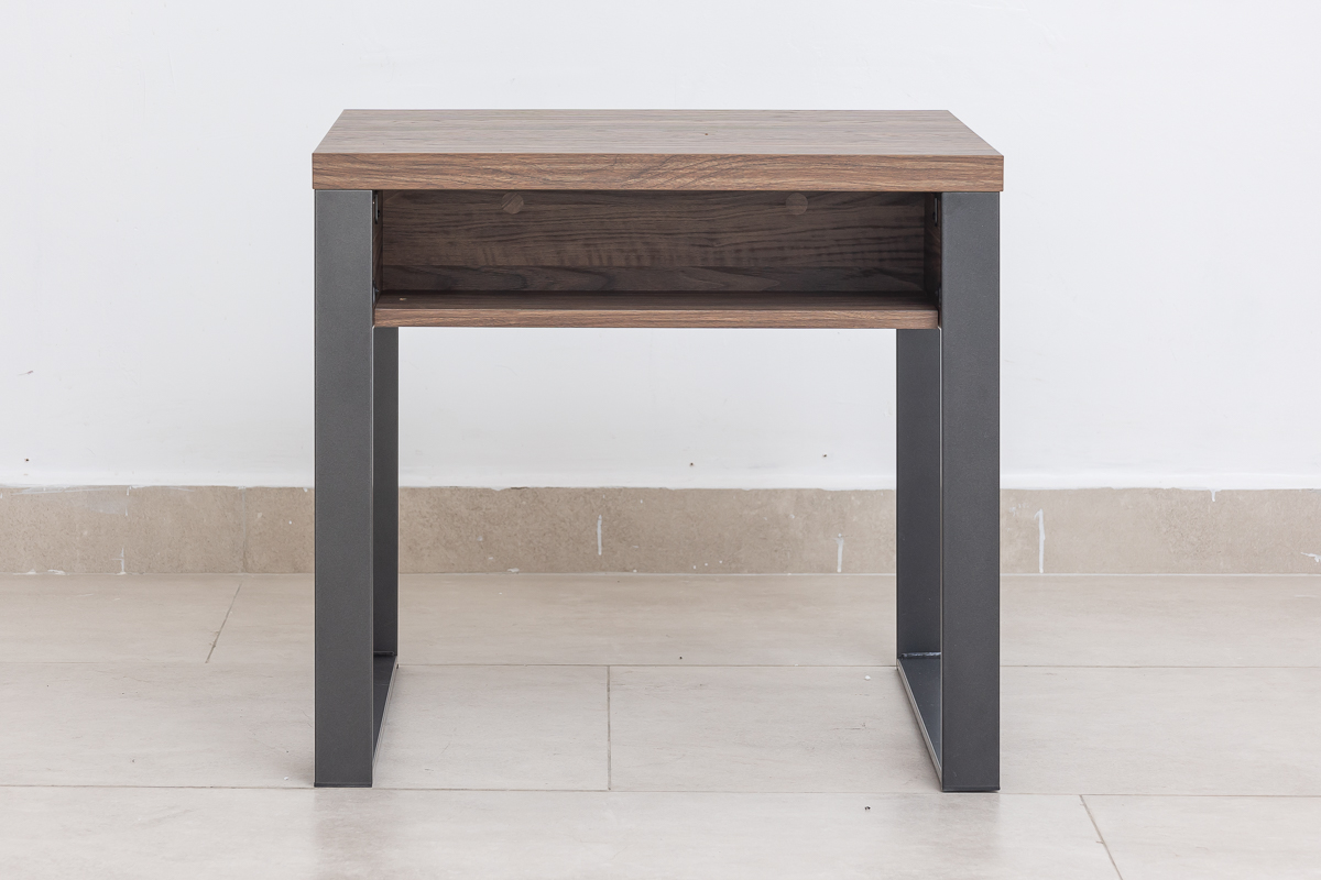 RIMINI End Table 3 rimini end table