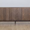 alston buffet cabinet