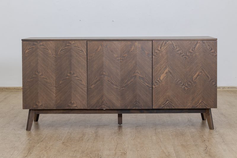 alston buffet cabinet