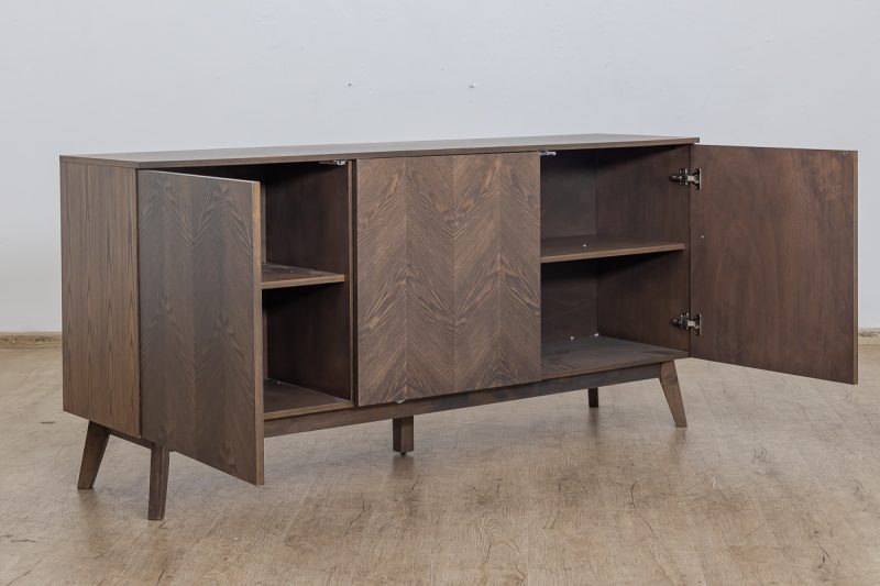 alston buffet cabinet