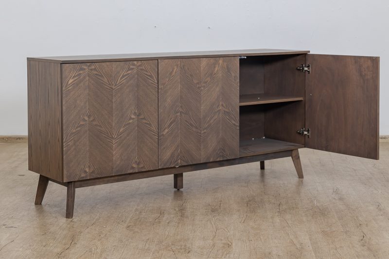 alston buffet cabinet