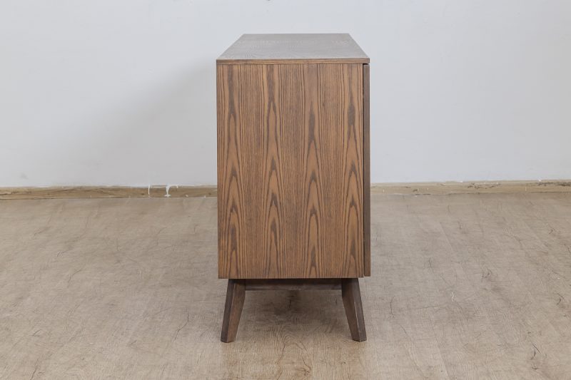 alston buffet cabinet