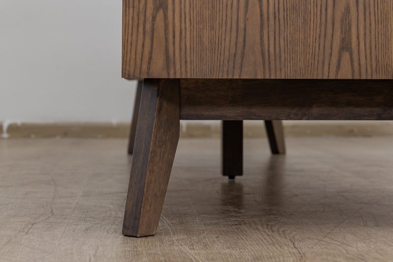 alston buffet cabinet
