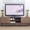 alston tv cabinet