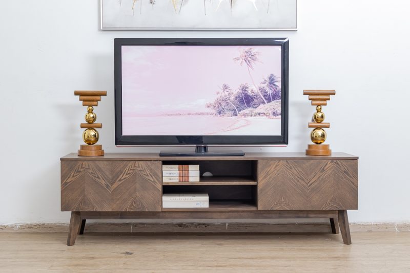 alston tv cabinet