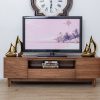 arlene tv cabinet