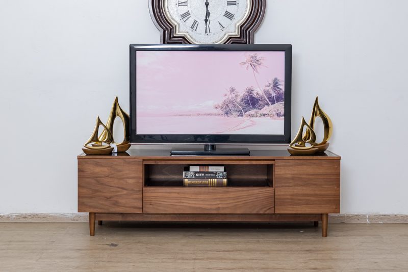 arlene tv cabinet