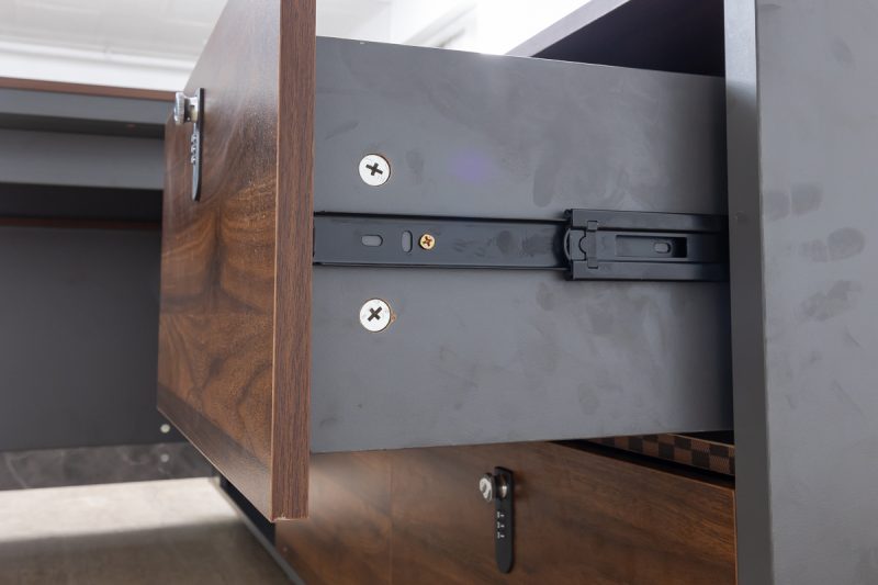 l2-a2419- executive desk