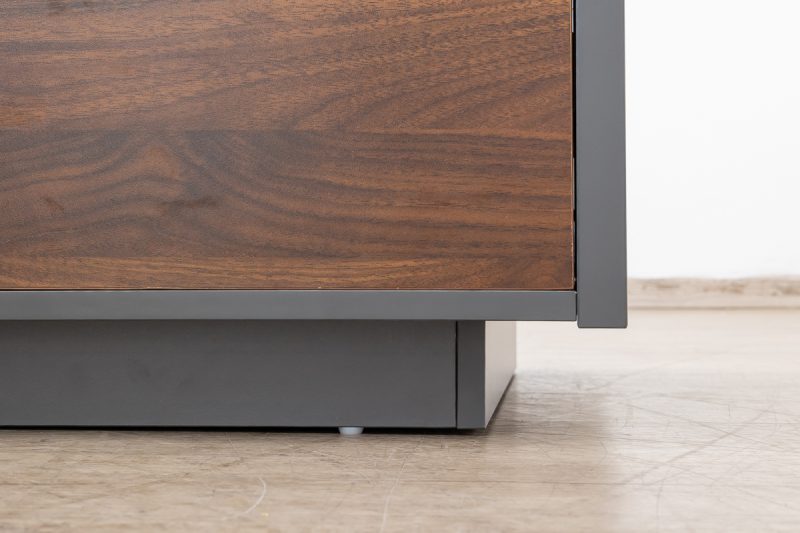 l2-a2419- executive desk