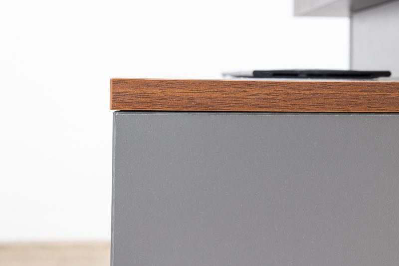 l2-a2419- executive desk