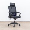 mirra - high back chair