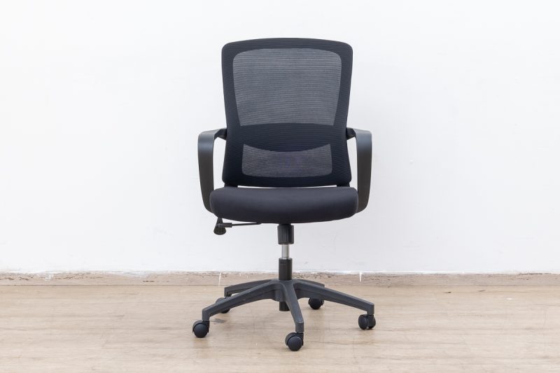 mirra - low back chair