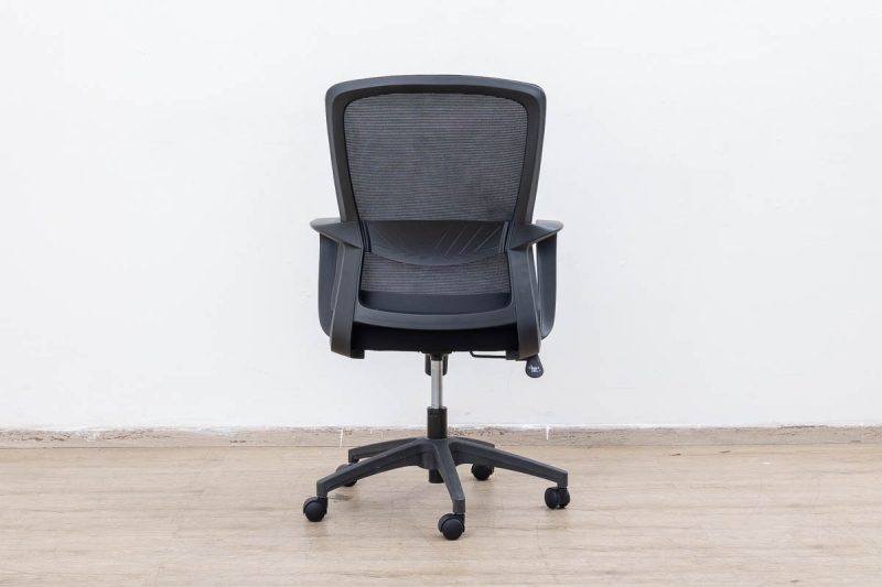 mirra - low back chair