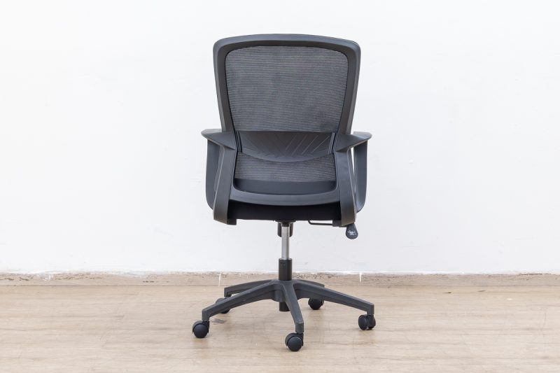 mirra - low back chair
