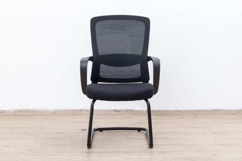 mirra - visitor chair