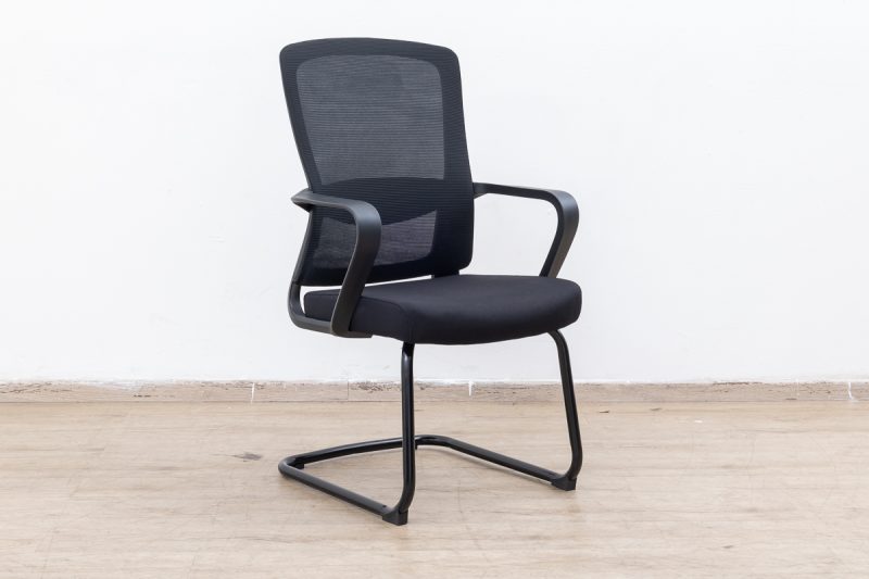 mirra - visitor chair