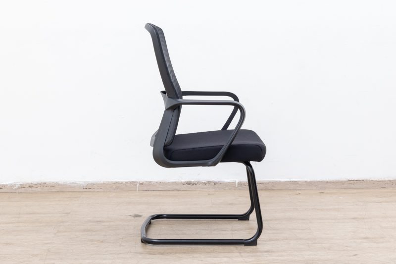 mirra - visitor chair