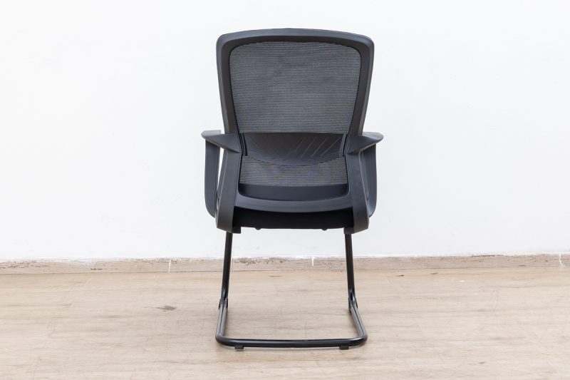 mirra - visitor chair