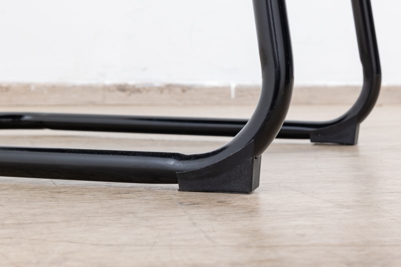 mirra - visitor chair