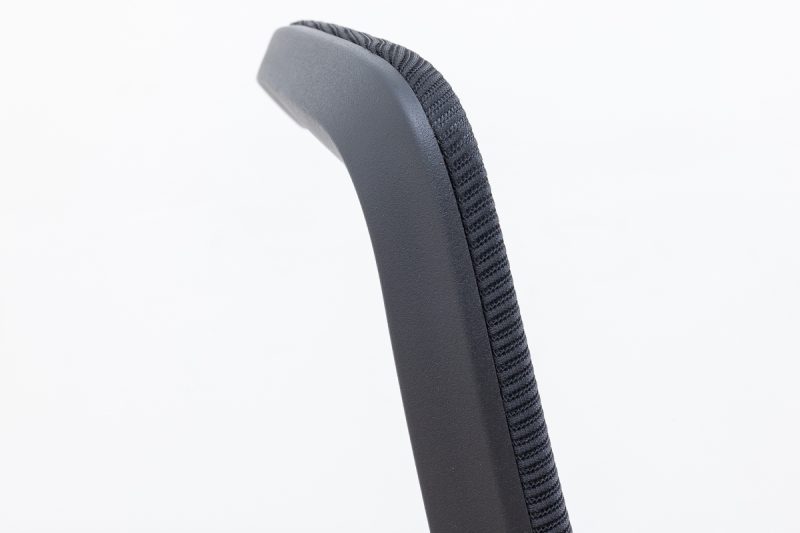 mirra - visitor chair