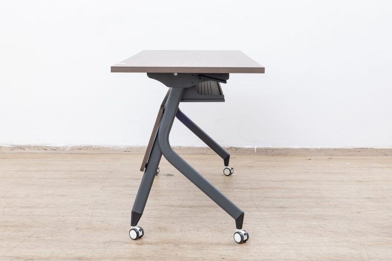 oz-ft01-15 foldable training table