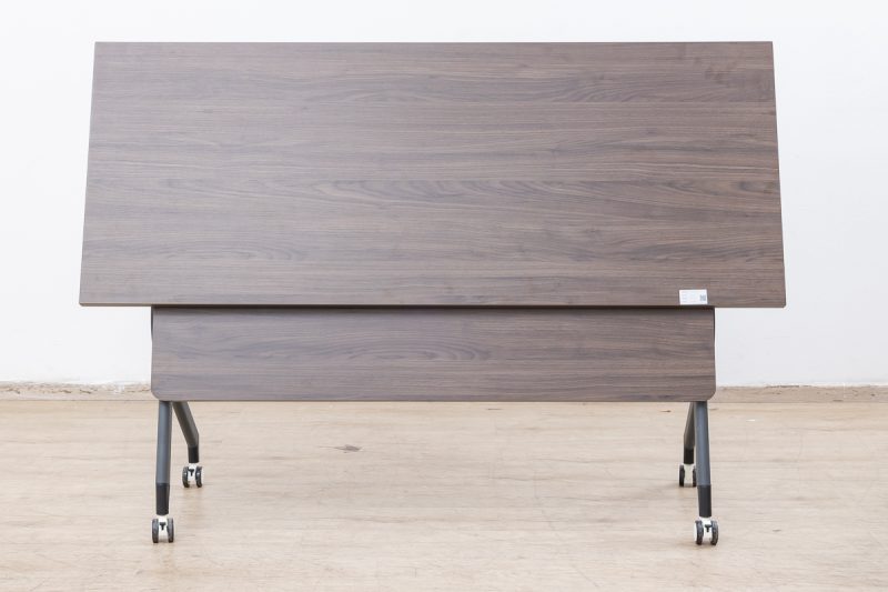 oz-ft01-15 foldable training table