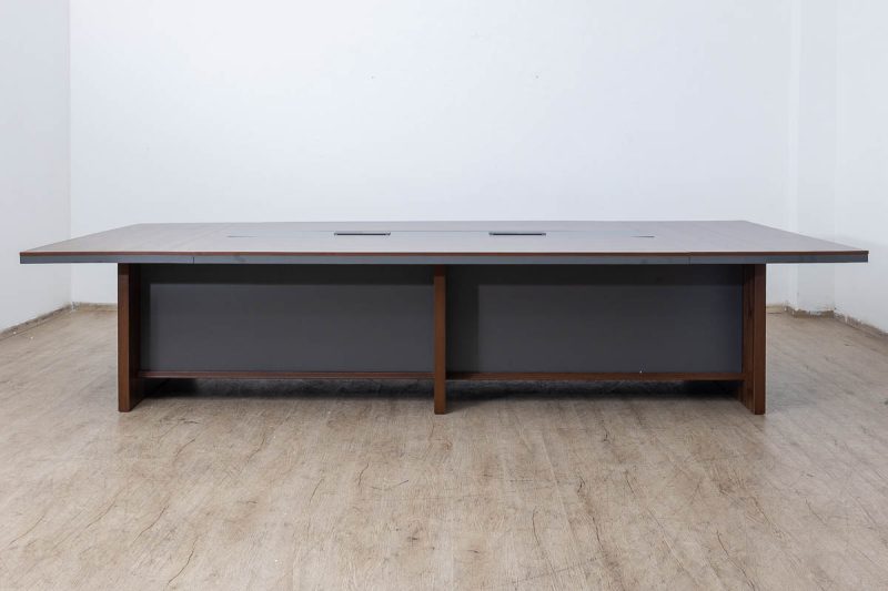 l1-d3616- conference table