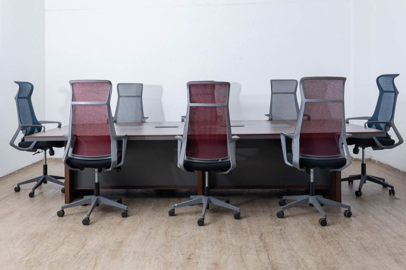 l1-d3616- conference table