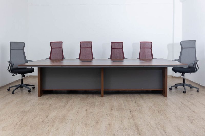 l1-d3616- conference table