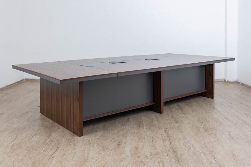 l1-d3616- conference table