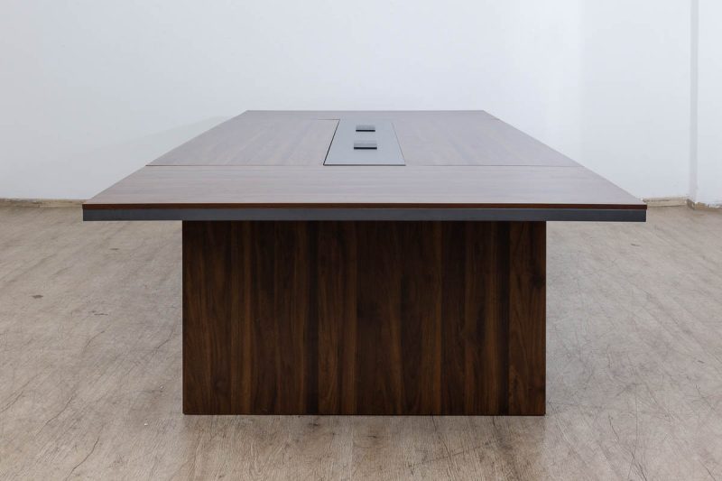 l1-d3616- conference table
