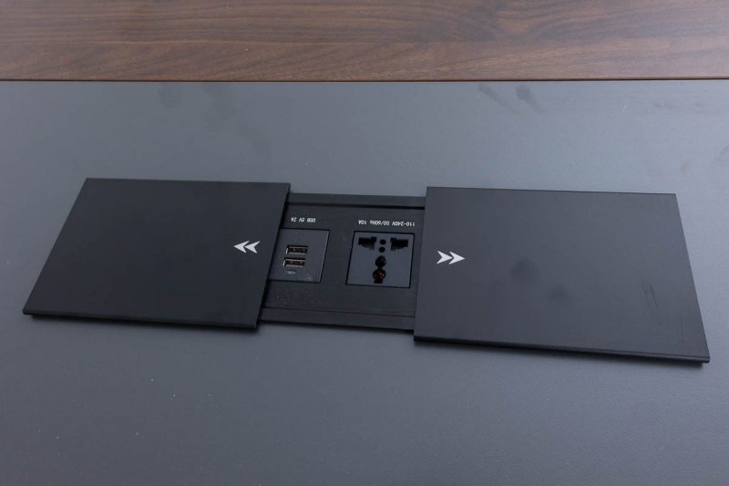 l1-d3616- conference table