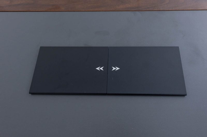 l1-d3616- conference table