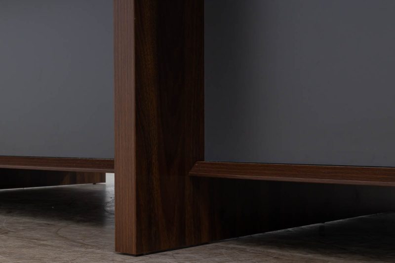 l1-d3616- conference table