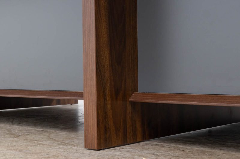 l1-d3616- conference table